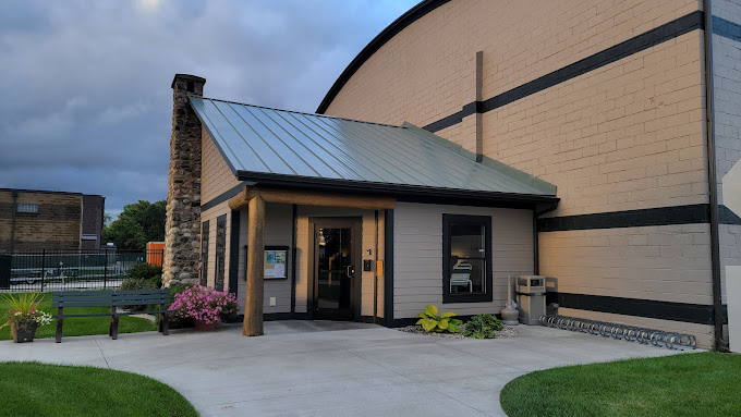 Eastpointe RV Resort