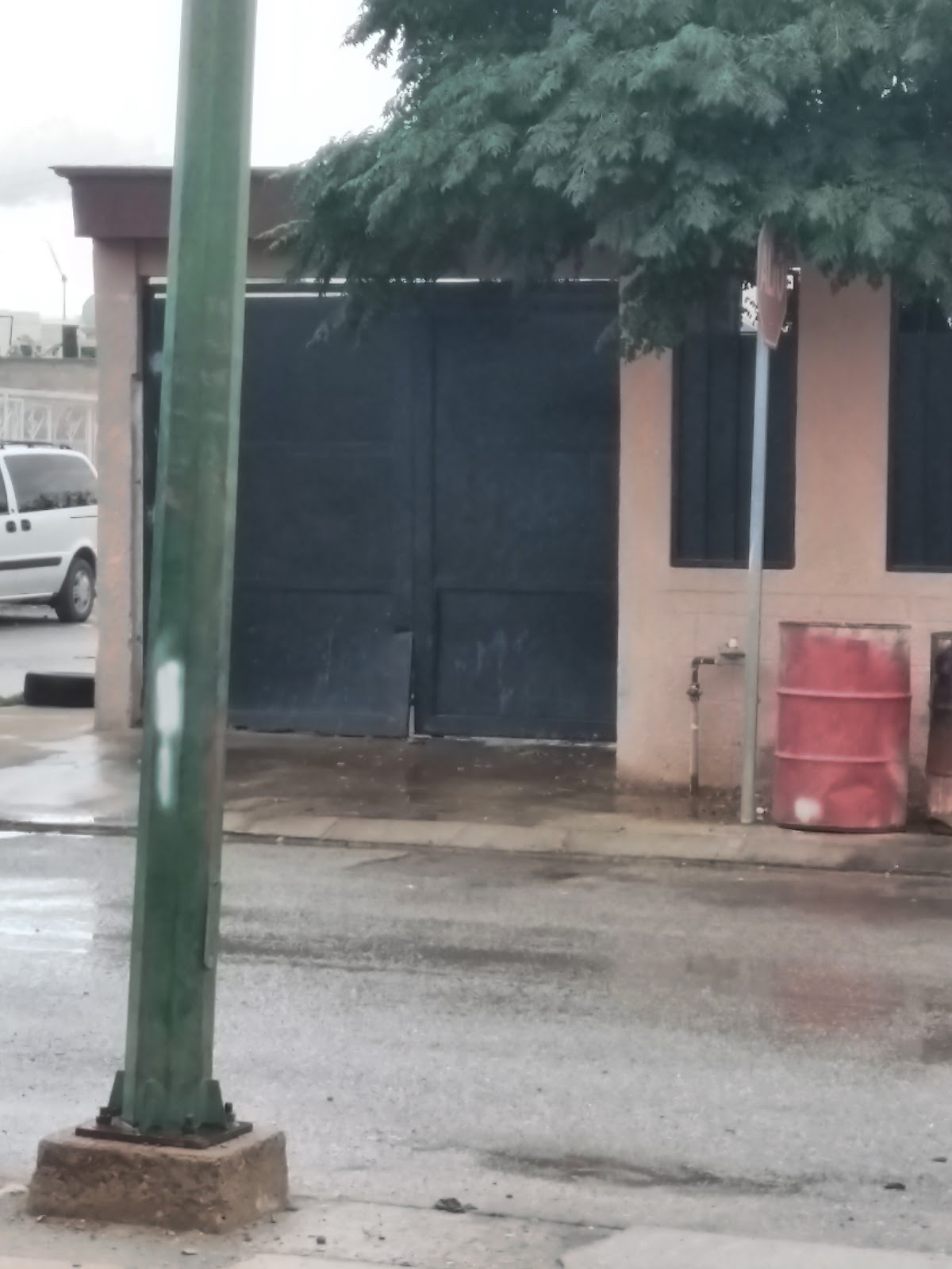 Monticello RV Park & Store