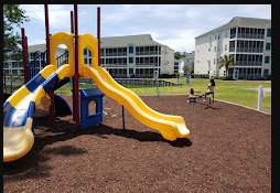 Briarcliffe RV Resort Inc