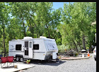 Clear Creek RV Park