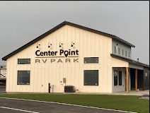 Center Point RV - Nampa, ID