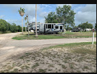 Oasis RV & Mobile Home Park