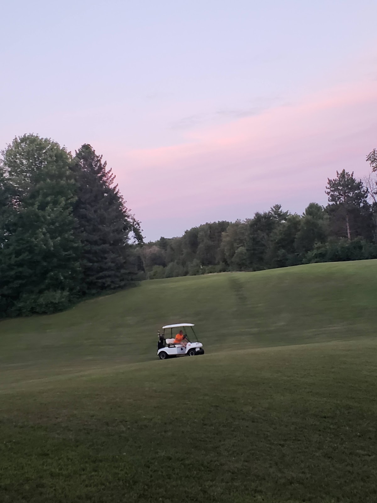 Royal Oaks Legendary Lodging