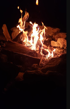 Elizabethtown Crossroads Campground