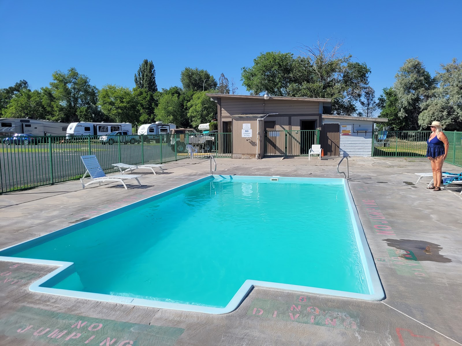 Pier Four Resort-Sunrise Resorts