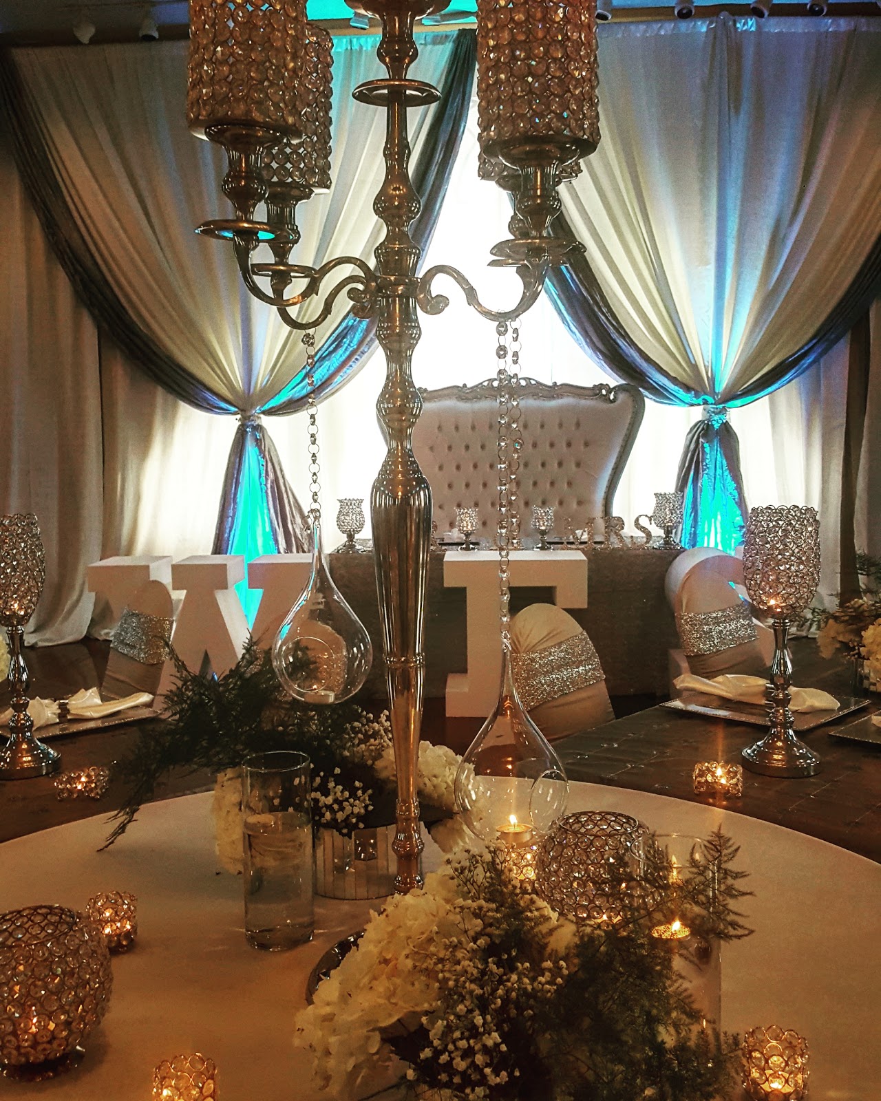 Pine Bluff Country Club