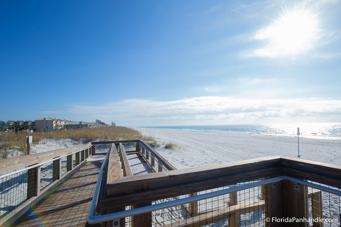 Tanglewood Gardens RV and Mobile Home Park