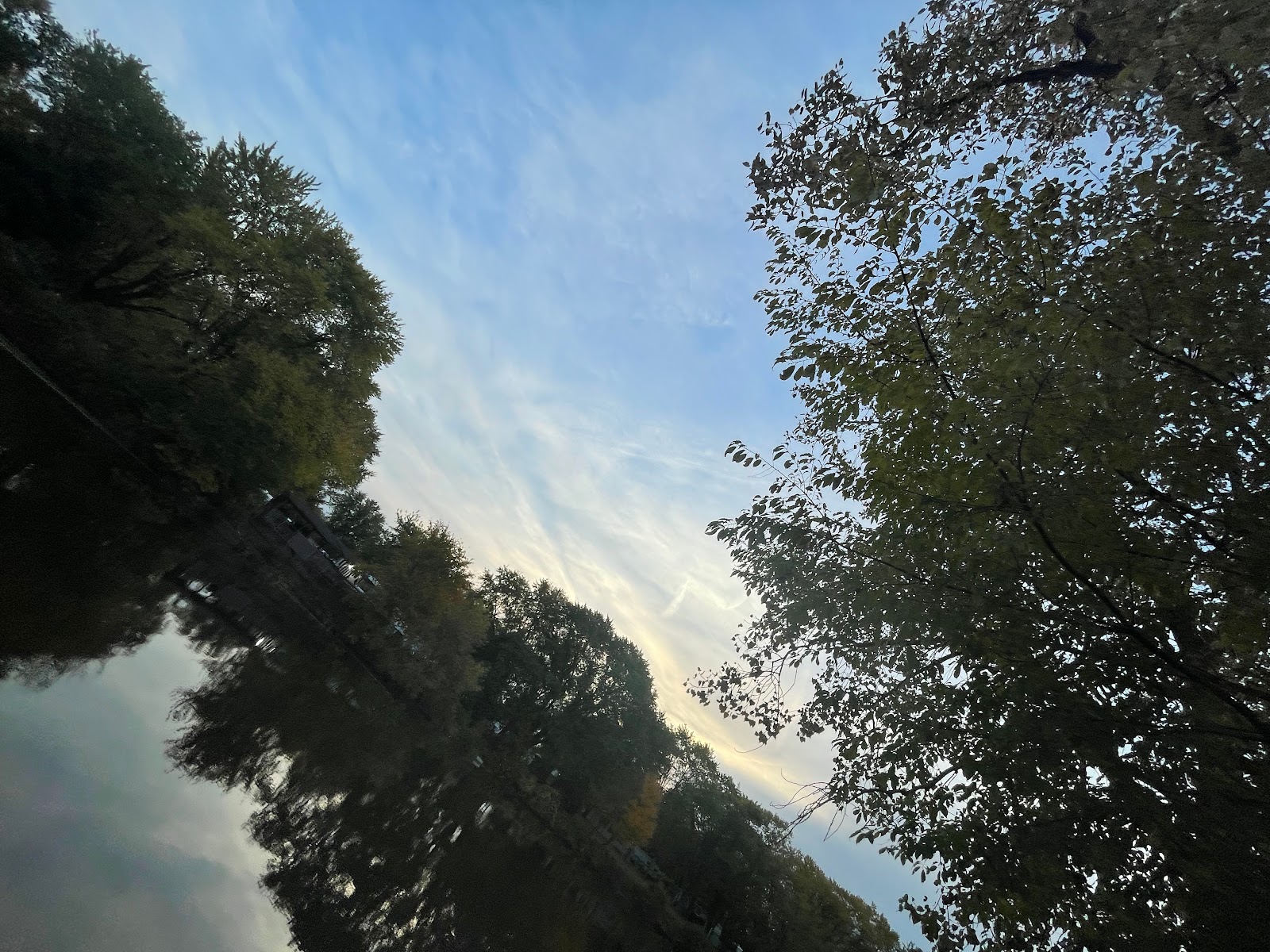 Hidden Lakes Community Assoc