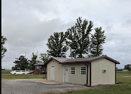 Bootheel RV Park and Event Center