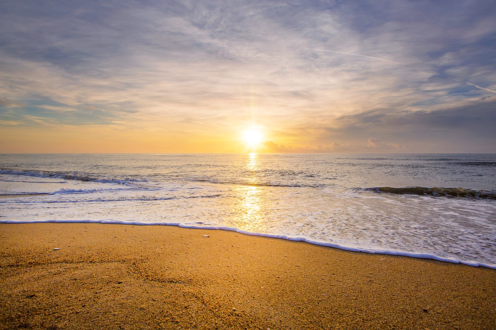 Camp Hatteras RV Resort & Campground