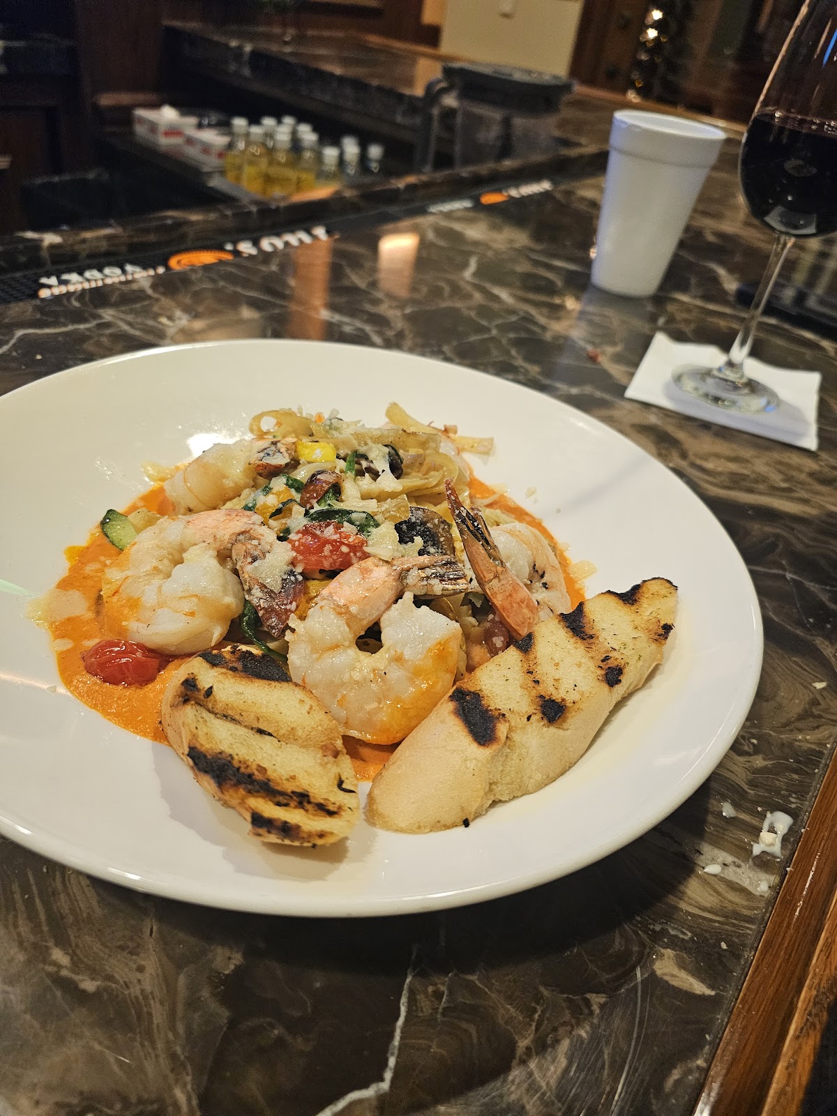 Country Club of Little Rock