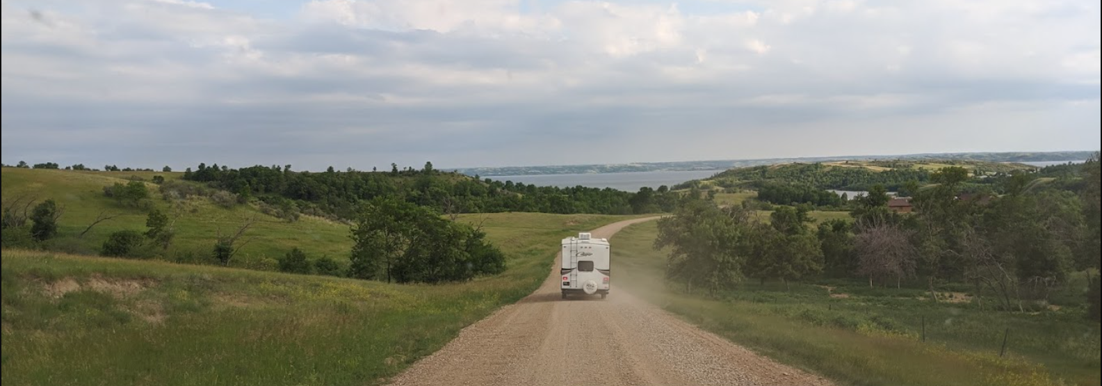 Indian Hills Resort & Wolf Creek Camping