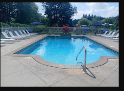 Freedom Valley Gay Campground