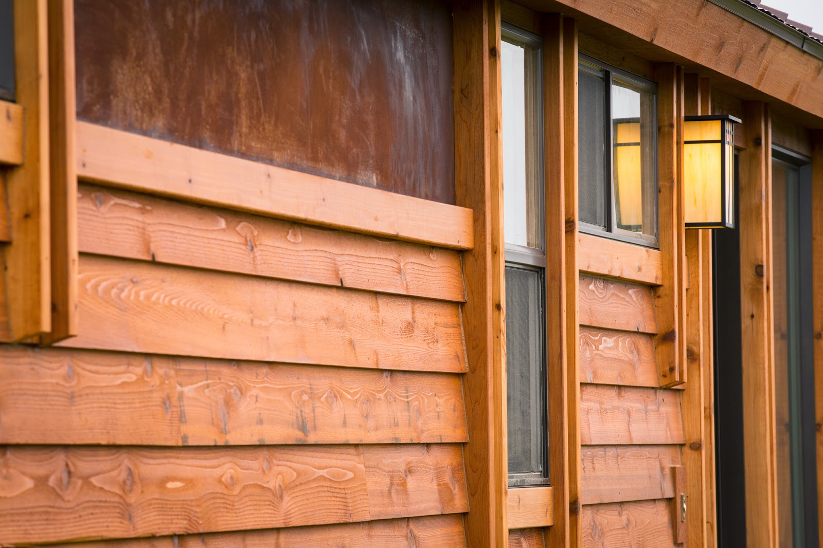 Top O The Morn Resort