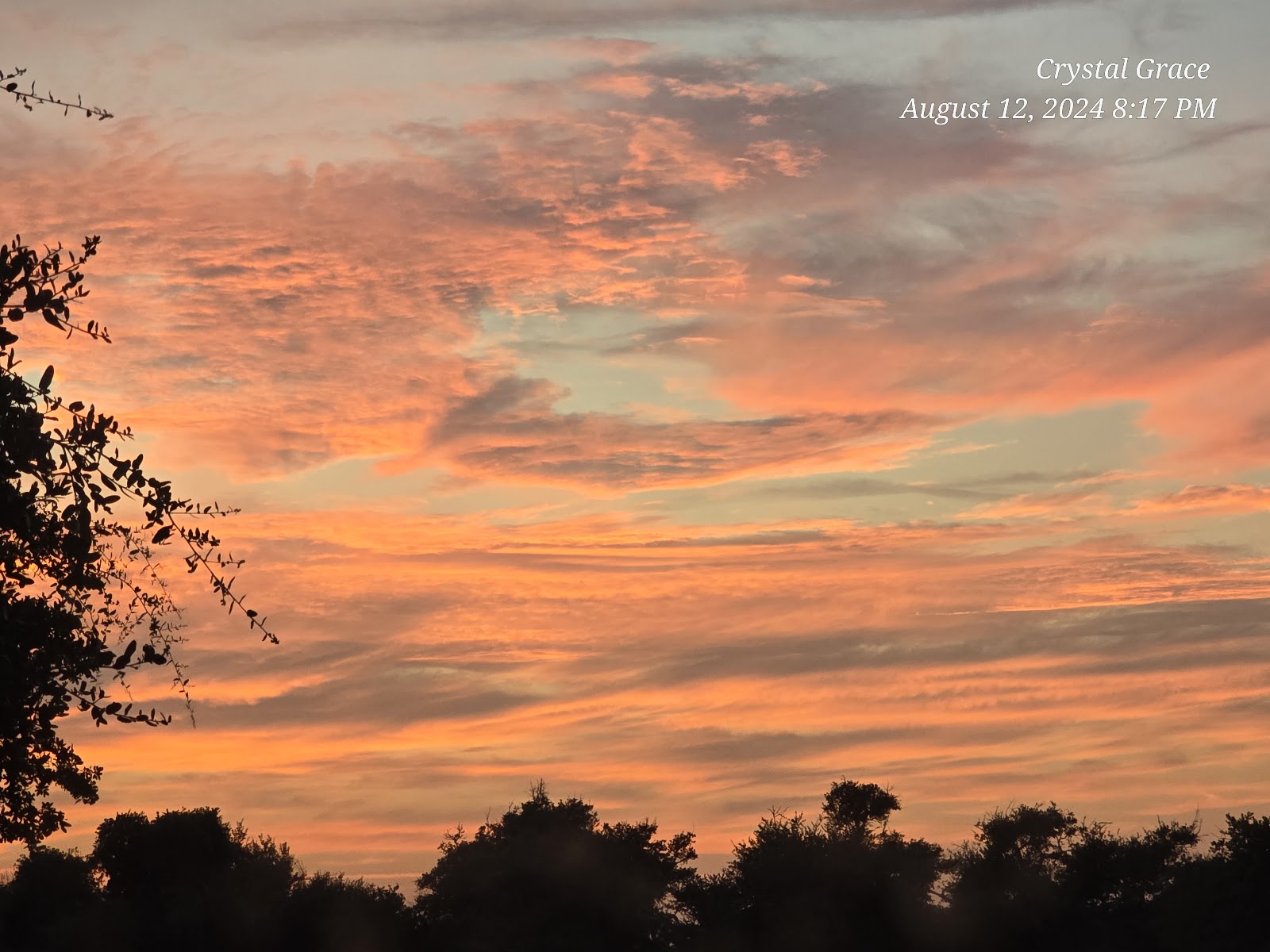 The Last Resort Motel & RV Park