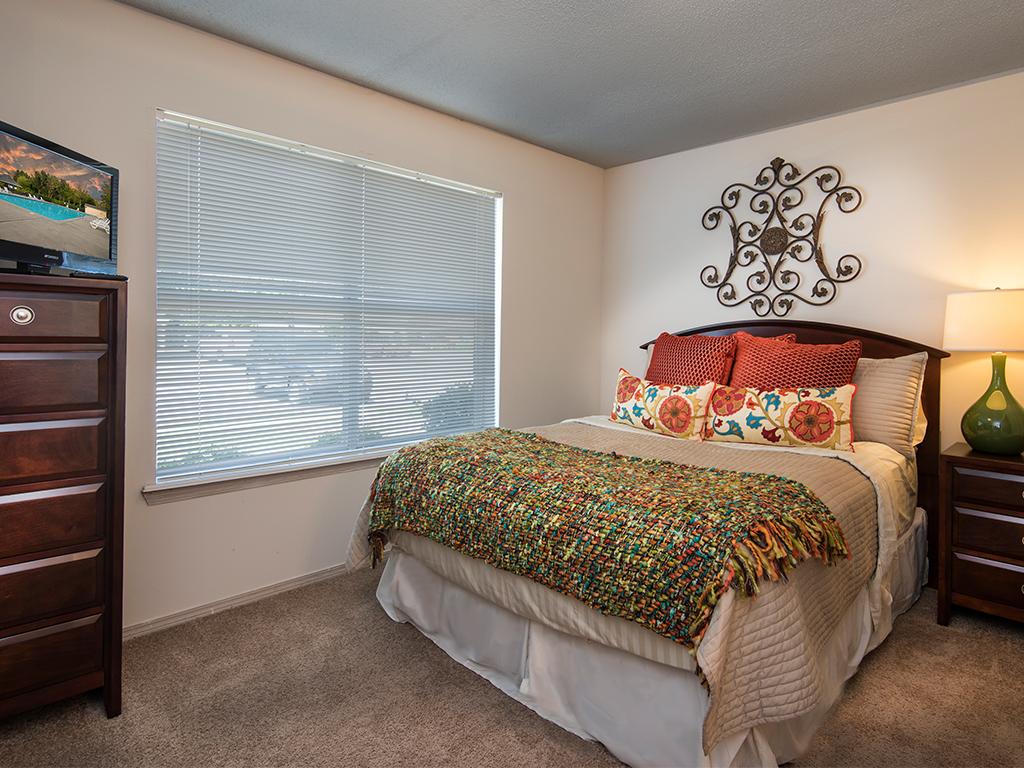 The Links Golf & Athletic Club