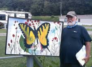 Panhandle Homes, Inc. - RV Park