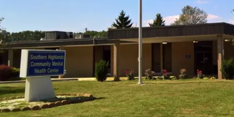 Potomac Highlands Guild