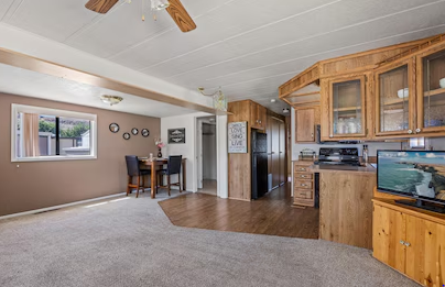 Winter Haven RV Resort