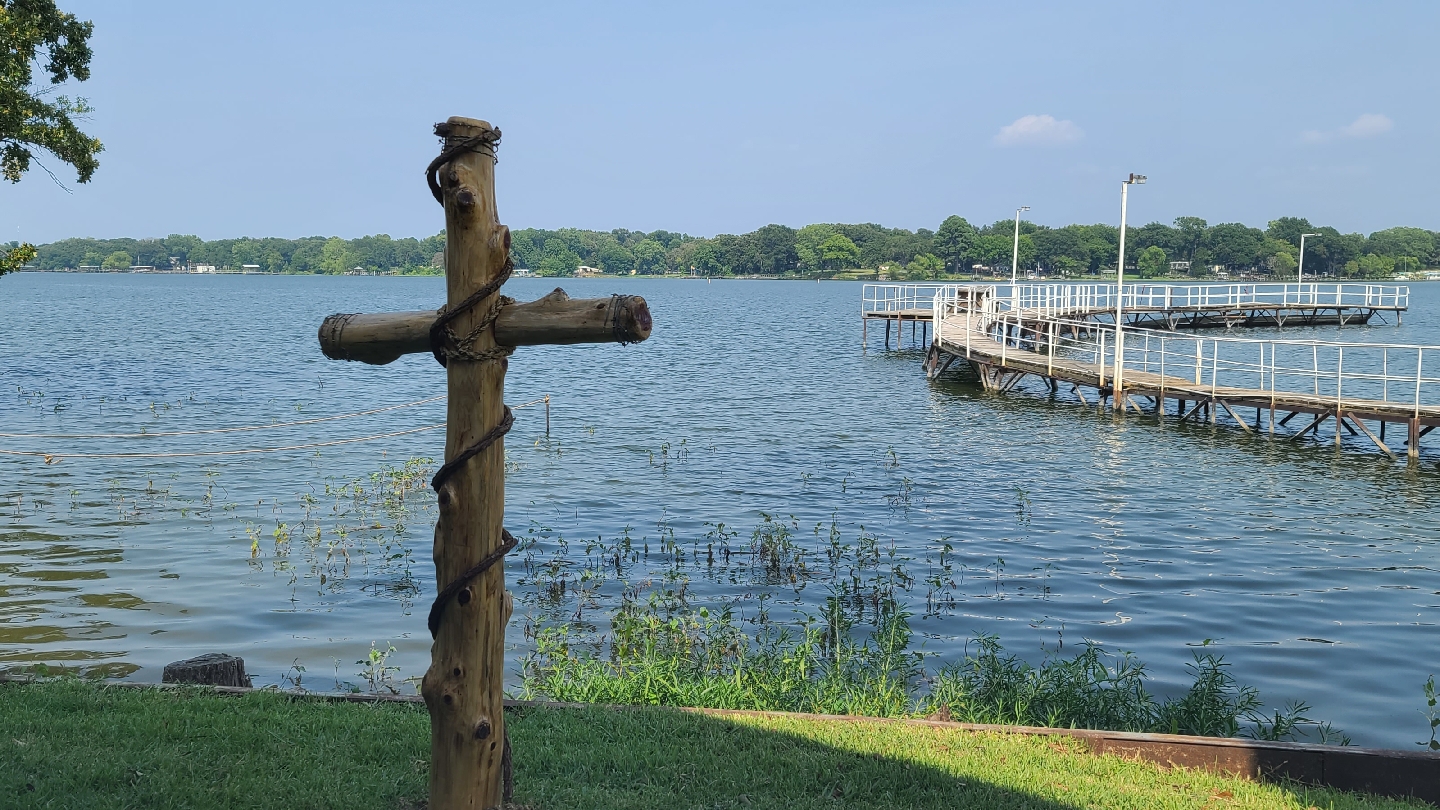 Duck Cove Marina and RV Park