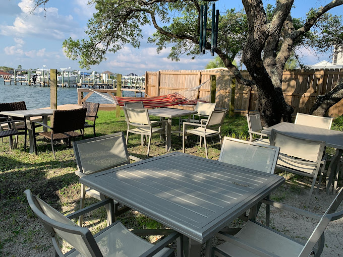 Playa del Rio RV Park