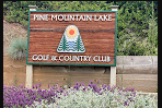 Pine Mountain Lake Country Club