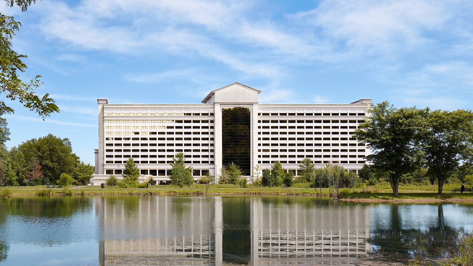 Horseshoe Southern Indiana