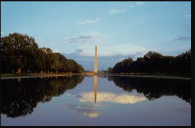 Washington Monument