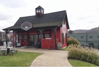 White Acres Campground