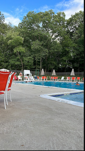 Tall Timbers Property Owners Association