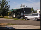Nor west RV Park