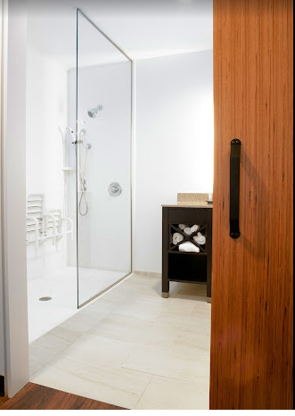 Little Ocmulgee State Park and Lodge