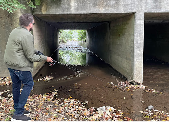 Twin Creek RV Resort