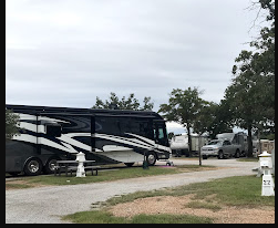 Bennett's RV Ranch