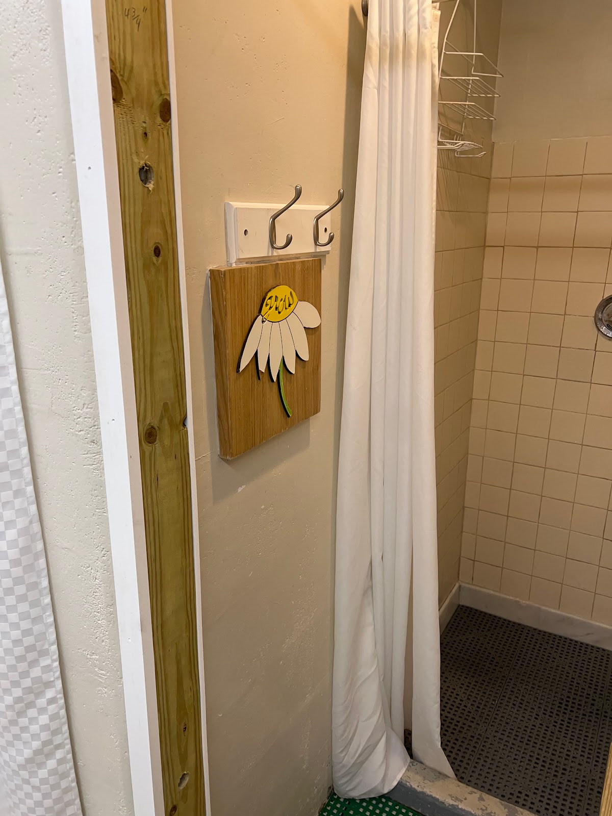 Quechee / Pine Valley KOA Holiday