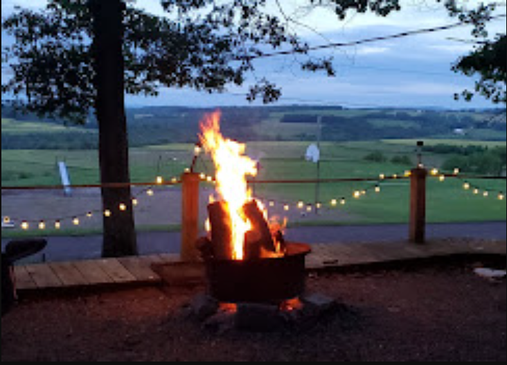 Deihls Camping Resort