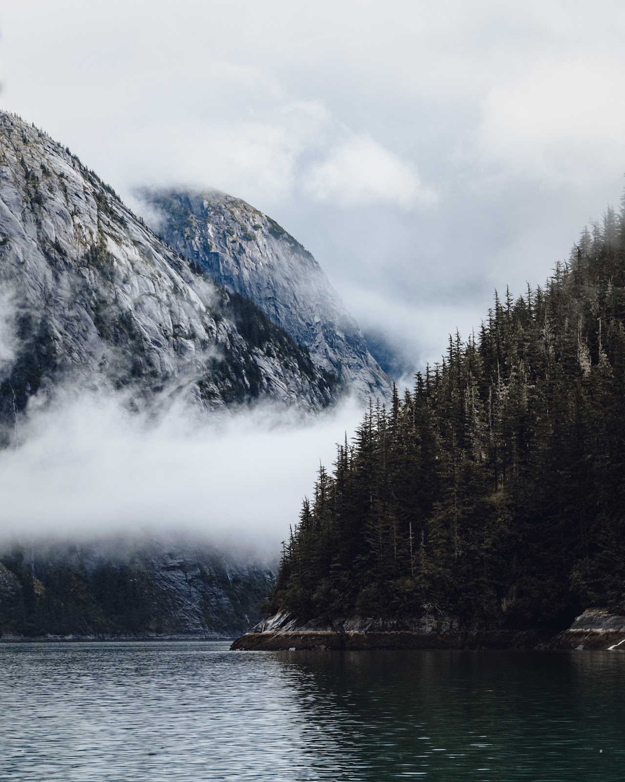 Adventure Bound Alaska