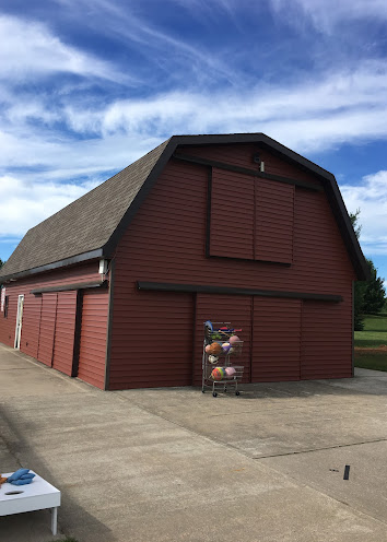 Starlight Campground and RV Park