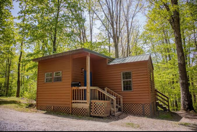 ACE Adventure Resort