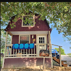 Fisherman’s Point Marina & Resort