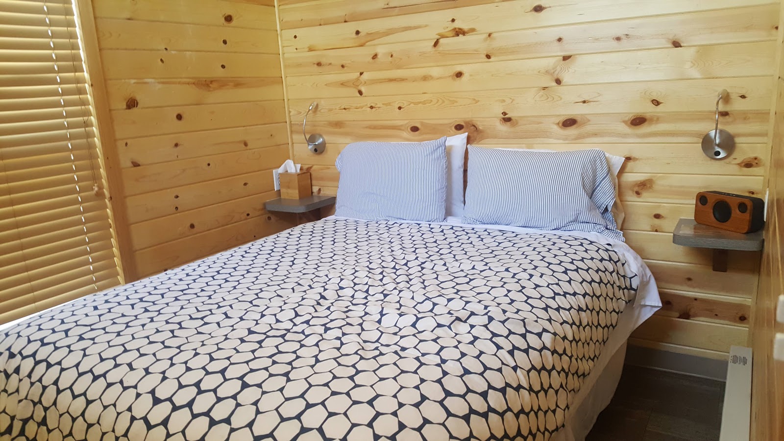 Sierra Meadows RV Park