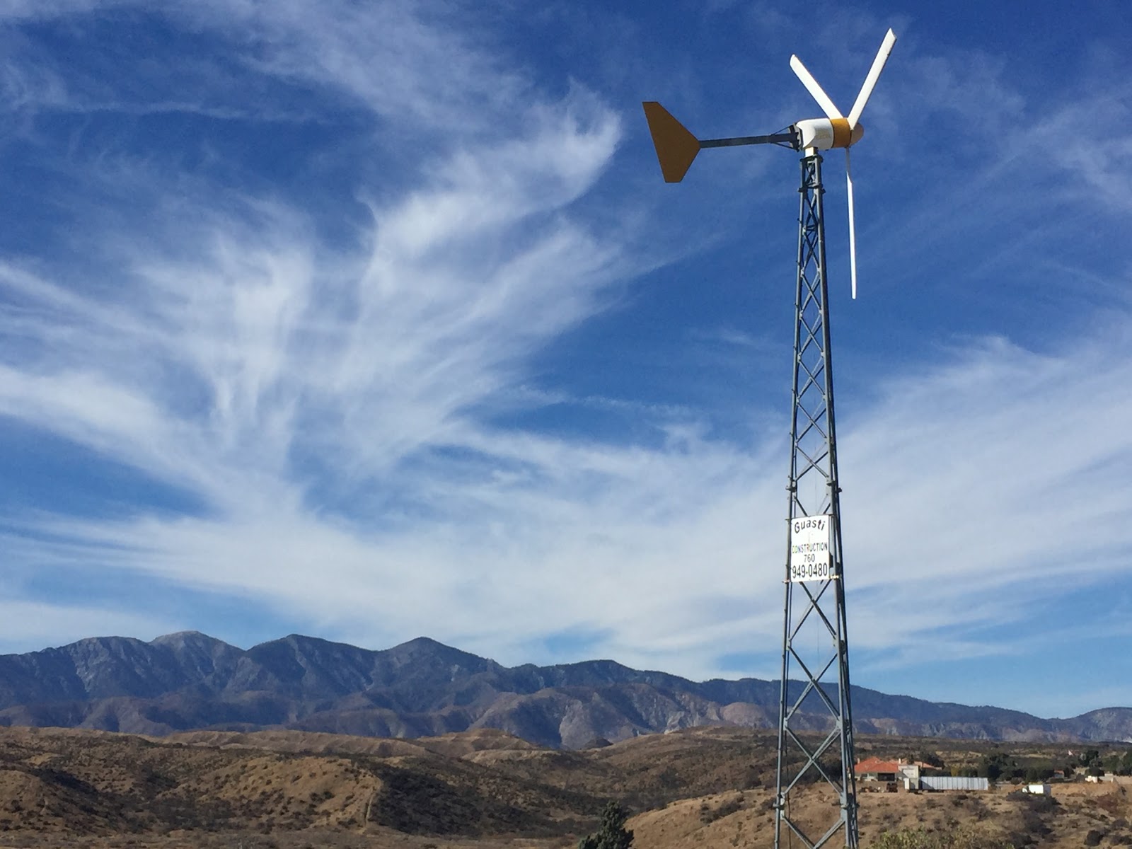 Oak Hills RV Village