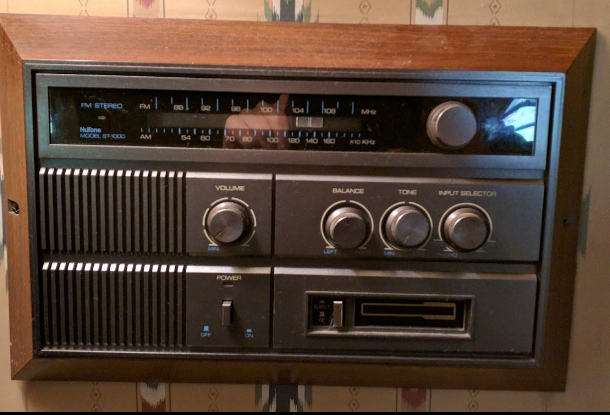 Naomi Village Resort