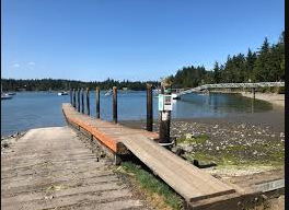 Smitty's County Style RV Camp