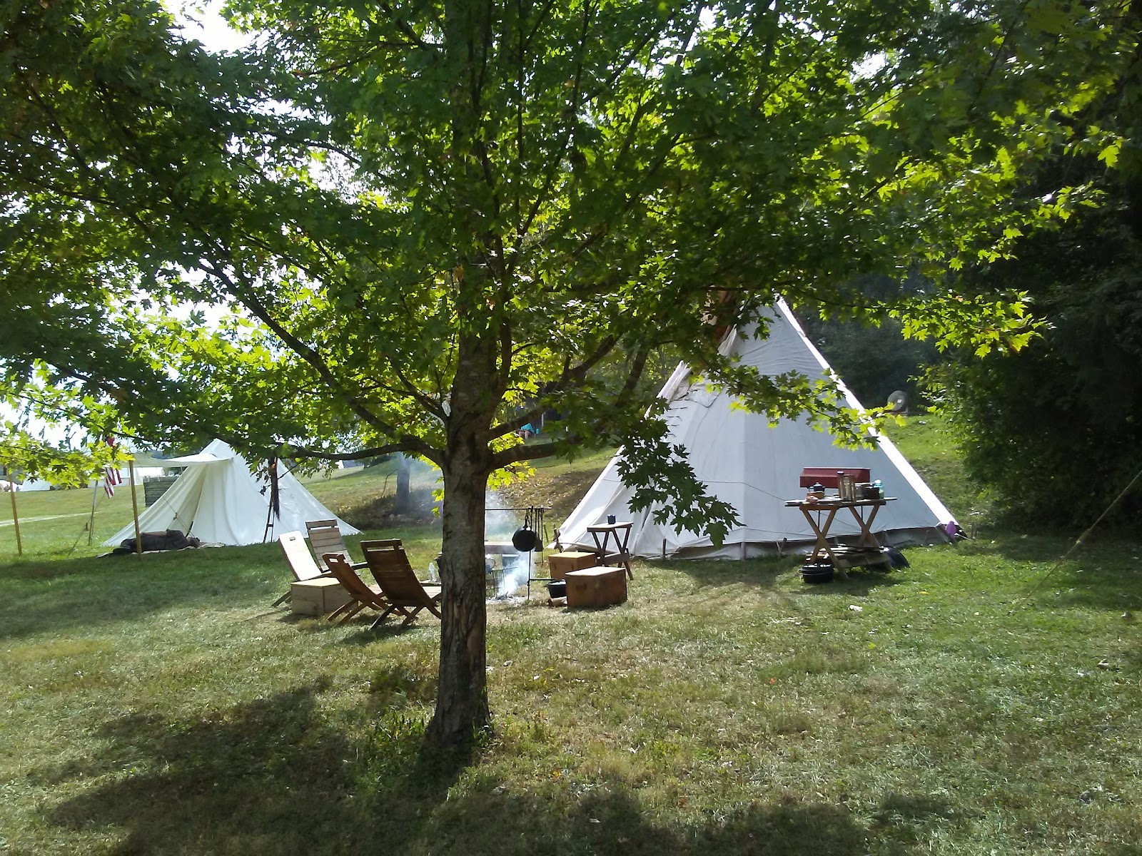 National Muzzle Loading Rifle Association