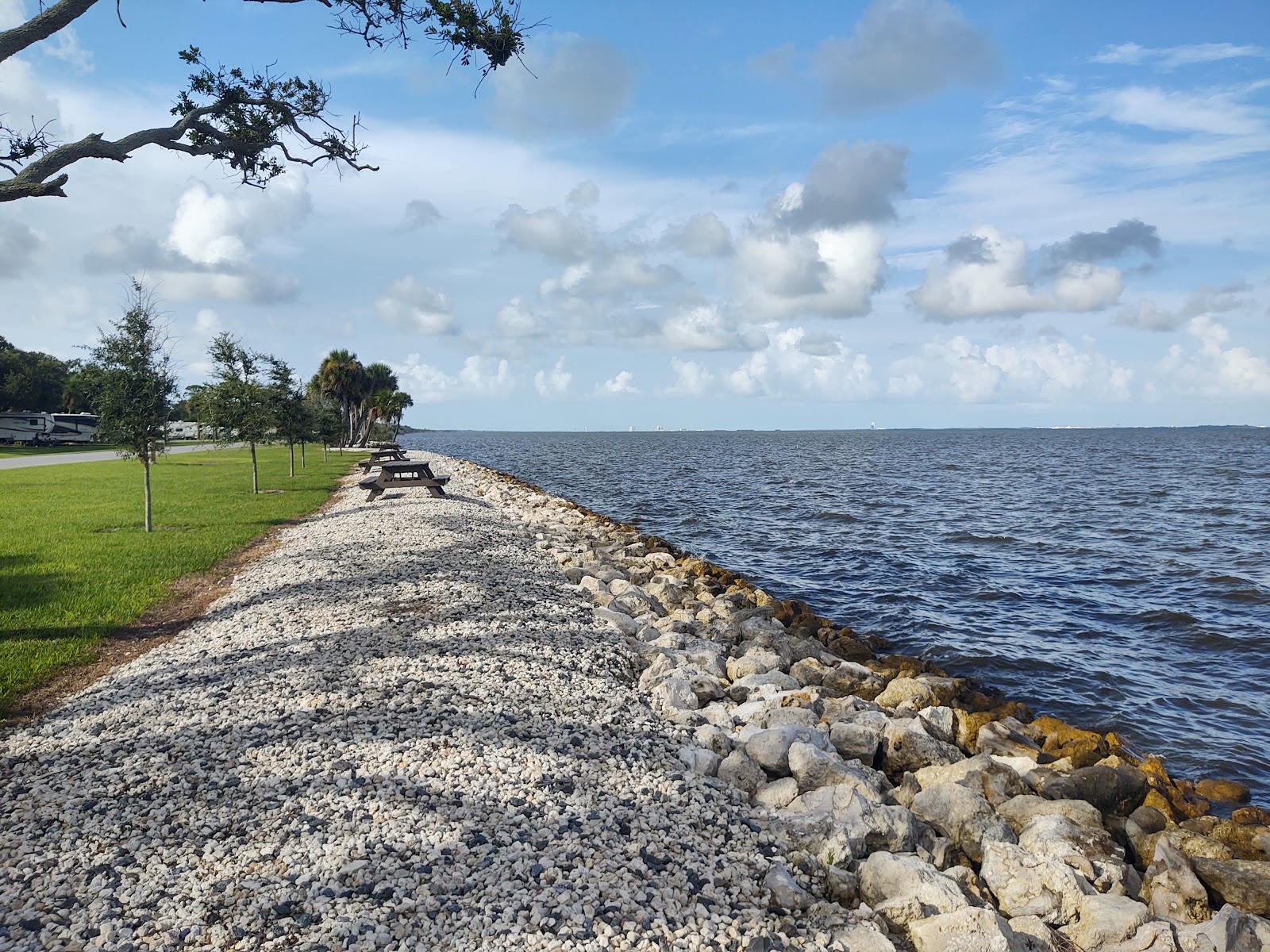 Kars Park - NASA Exchange