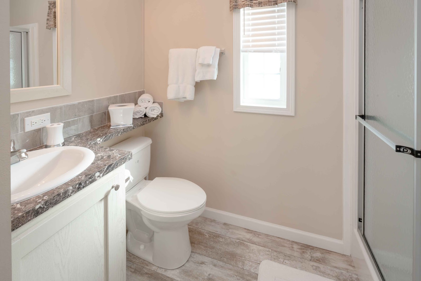 Rainbow Village of Zephyrhills