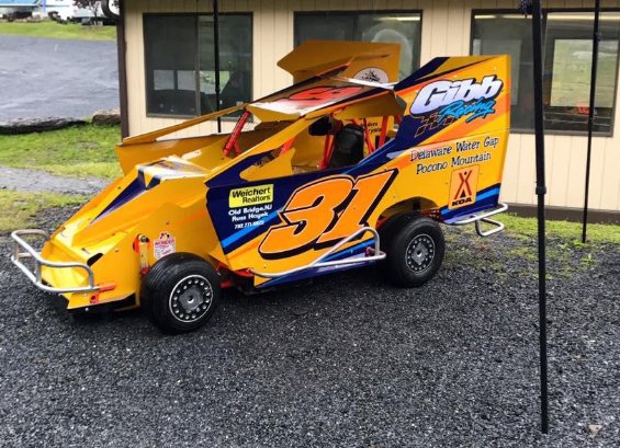 KOA Holiday Delaware Water Gap