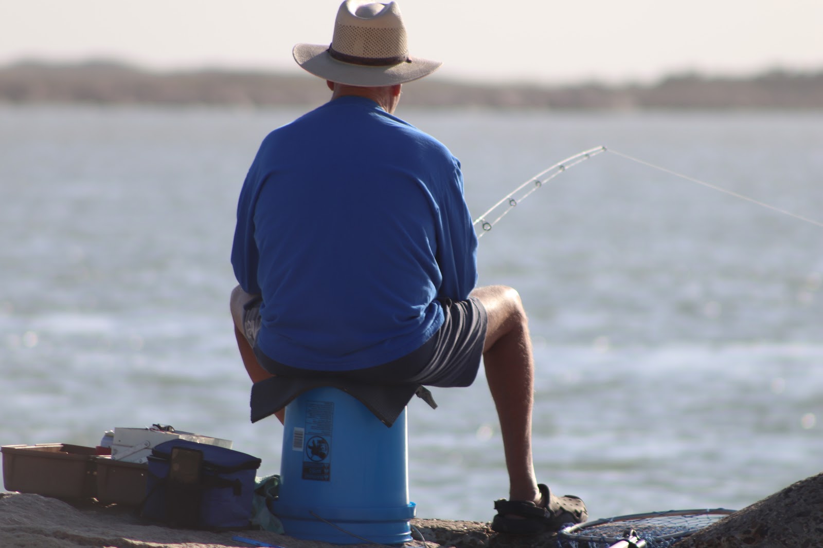 Casa Del Sol RV Resort