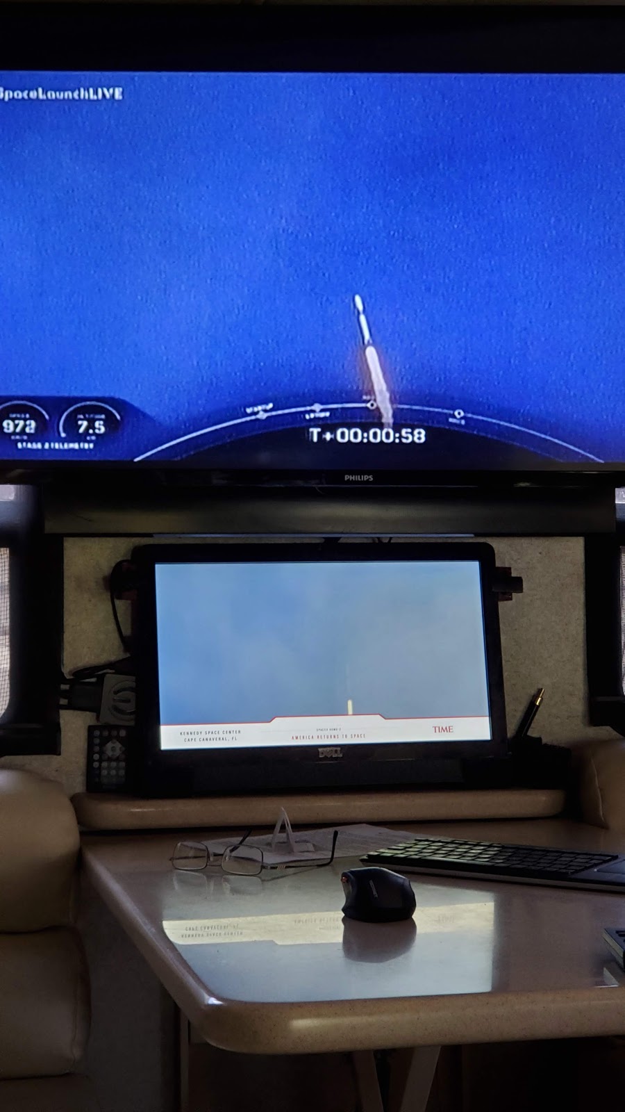 Leisure Time RV Park